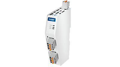 Ixxat CAN/FD Repeater Standard