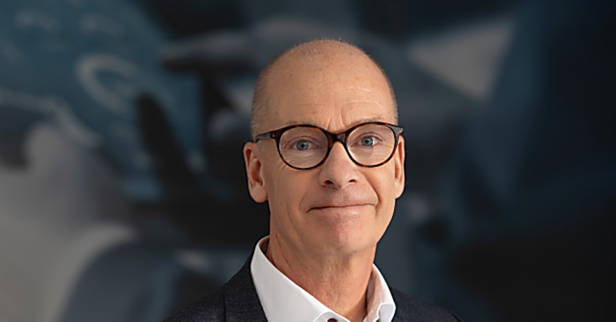 Anders-Morck