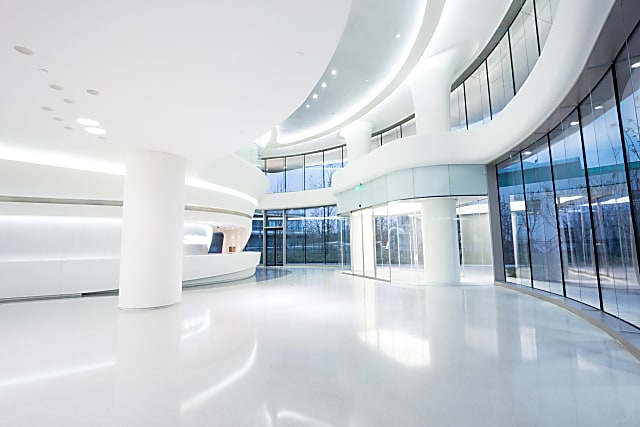 Lighting-control-solutions