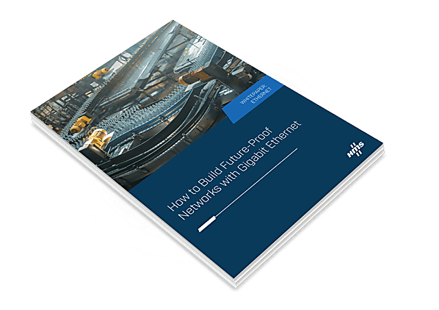 How_to_Build_FutureProof_Networks_with_Gigabit_Ethernet-Whitepaper